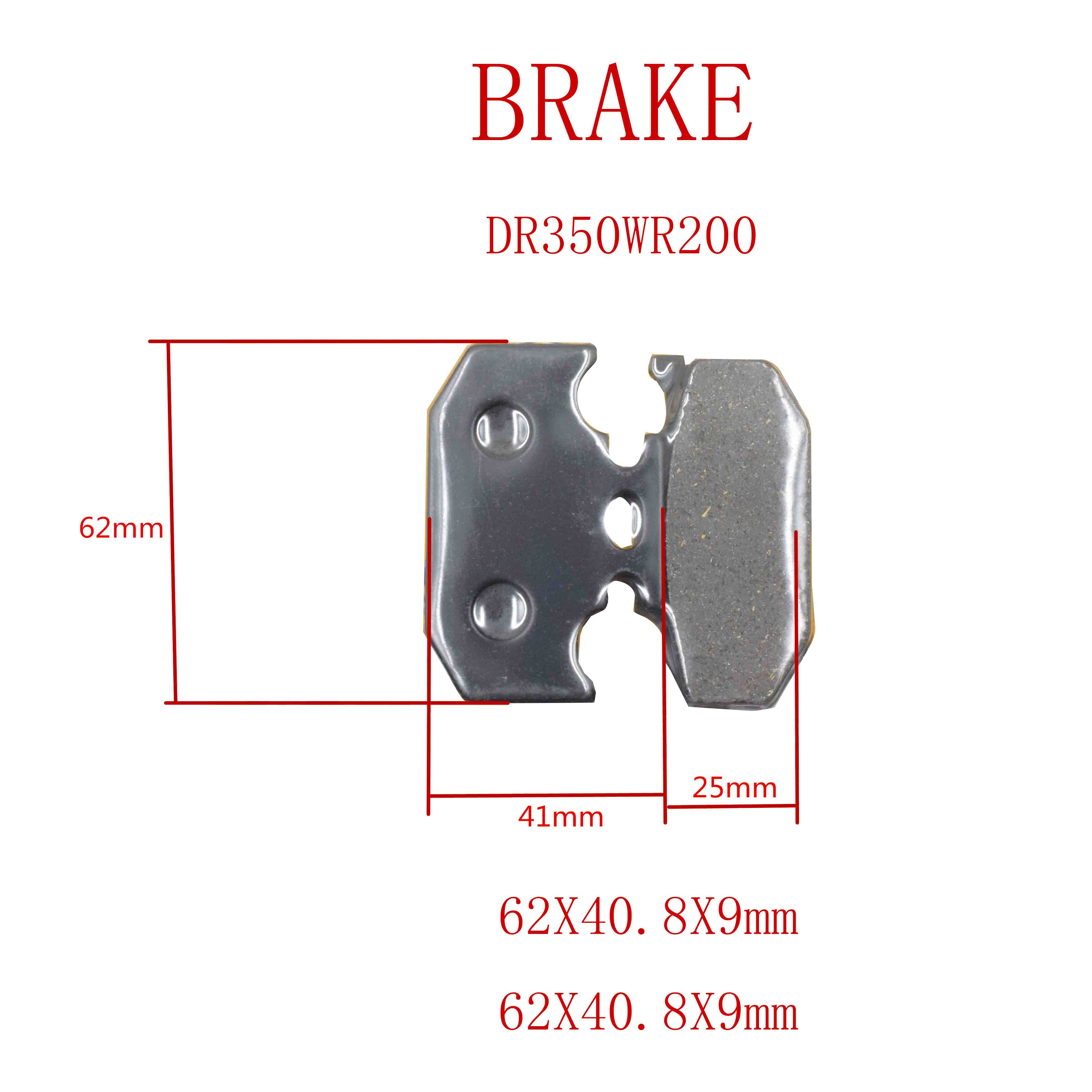 62X40.8X9mm 62X40.8X9mm 